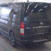 toyota hiace-van 2016 quick_quick_CBF-TRH200V_TRH200-0254121 image 2