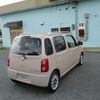 daihatsu mira-cocoa 2010 GOO_JP_700070616130240719001 image 18