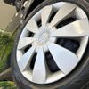 suzuki wagon-r 2021 -SUZUKI--Wagon R 5BA-MH85S--MH85S-122510---SUZUKI--Wagon R 5BA-MH85S--MH85S-122510- image 13