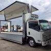 isuzu elf-truck 2012 GOO_NET_EXCHANGE_0700520A30250531W001 image 13