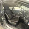 subaru impreza-wagon 2020 CFJ1555974 image 6