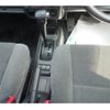 suzuki swift 2004 CFJ1634881 image 19
