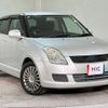 suzuki swift 2009 quick_quick_ZC11S_ZC11S-550679 image 13