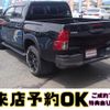 toyota hilux 2019 CFJ1411617 image 9