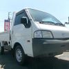 mazda bongo-truck 2014 -MAZDA--Bongo Truck ABF-SKP2L--SKP2L-103087---MAZDA--Bongo Truck ABF-SKP2L--SKP2L-103087- image 2