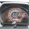 mazda flair-wagon 2020 -MAZDA--Flair Wagon DAA-MM53S--MM53S-560582---MAZDA--Flair Wagon DAA-MM53S--MM53S-560582- image 16