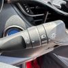 toyota c-hr 2021 522 image 13