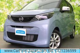 nissan dayz 2024 quick_quick_5BA-B43W_B43W-0400642