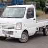 suzuki carry-truck 2012 -SUZUKI--Carry Truck EBD-DA63T--DA63T-807712---SUZUKI--Carry Truck EBD-DA63T--DA63T-807712- image 1