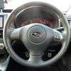 subaru impreza 2011 CFJ1607171 image 12