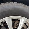 toyota corolla-fielder 2013 CFJ1498618 image 27