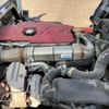 toyota toyoace 2020 GOO_NET_EXCHANGE_2507066A30250619W002 image 31