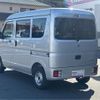 suzuki every 2024 -SUZUKI 【岡山 480ﾜ3723】--Every 5BD-DA17V--DA17V-894783---SUZUKI 【岡山 480ﾜ3723】--Every 5BD-DA17V--DA17V-894783- image 38