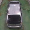 toyota prius 2014 -TOYOTA--Prius ZVW30-5750285---TOYOTA--Prius ZVW30-5750285- image 6