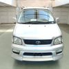 toyota liteace-noah 2000 ENHANCEAUTO_1_ea274285 image 8