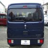 suzuki every 2021 quick_quick_DA17V_DA17V-882496 image 7