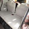 mitsubishi ek-space 2014 CFJ1601816 image 23