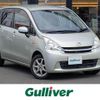 daihatsu move 2011 CFJ1678795 image 1