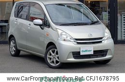 daihatsu move 2011 CFJ1678795