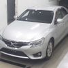 toyota mark-x 2016 -TOYOTA--MarkX GRX135-6013677---TOYOTA--MarkX GRX135-6013677- image 5