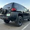 toyota fj-cruiser 2017 -TOYOTA--FJ Curiser CBA-GSJ15W--GSJ15-0135099---TOYOTA--FJ Curiser CBA-GSJ15W--GSJ15-0135099- image 21