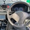 suzuki jimny 2000 CFJ1608342 image 22