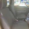 suzuki jimny 2018 CFJ1554255 image 10