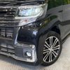 daihatsu tanto 2018 -DAIHATSU--Tanto DBA-LA600S--LA600S-0642940---DAIHATSU--Tanto DBA-LA600S--LA600S-0642940- image 12
