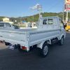 mazda bongo-truck 2018 CFJ1645376 image 5