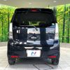 suzuki wagon-r 2012 CFJ1680052 image 15