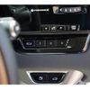 lexus rx 2024 CFJ1724602 image 11
