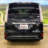 nissan serena 2015 -NISSAN--Serena HC26--HC26-123535---NISSAN--Serena HC26--HC26-123535- image 41