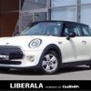 mini mini-others 2019 -BMW--BMW Mini DBA-XR15M--WMWXR32050TL41196---BMW--BMW Mini DBA-XR15M--WMWXR32050TL41196- image 1