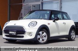 mini mini-others 2019 -BMW--BMW Mini DBA-XR15M--WMWXR32050TL41196---BMW--BMW Mini DBA-XR15M--WMWXR32050TL41196-