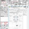 mini mini-others 2018 quick_quick_DBA-XU15M_WMWXU52050TH94540 image 21