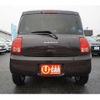 suzuki alto-lapin 2015 -SUZUKI--Alto Lapin HE22S--276600---SUZUKI--Alto Lapin HE22S--276600- image 11