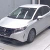 nissan note 2022 -NISSAN--Note 6AA-E13--E13-078087---NISSAN--Note 6AA-E13--E13-078087- image 1