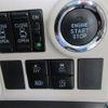 daihatsu move-canbus 2020 -DAIHATSU 【名変中 】--Move Canbus LA800S--0234189---DAIHATSU 【名変中 】--Move Canbus LA800S--0234189- image 18