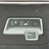 suzuki spacia 2018 -SUZUKI--Spacia DAA-MK53S--MK53S-553951---SUZUKI--Spacia DAA-MK53S--MK53S-553951- image 3