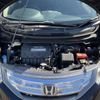 honda freed 2012 -HONDA--Freed DAA-GP3--GP3-1048390---HONDA--Freed DAA-GP3--GP3-1048390- image 28