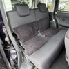 daihatsu tanto 2014 -DAIHATSU--Tanto DBA-LA600S--LA600S-0075592---DAIHATSU--Tanto DBA-LA600S--LA600S-0075592- image 13