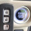 honda n-box 2017 CFJ1574844 image 7
