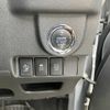 subaru stella 2016 -SUBARU--Stella DBA-LA160F--LA160F-0007925---SUBARU--Stella DBA-LA160F--LA160F-0007925- image 7