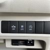 suzuki alto-lapin 2017 CFJ1662201 image 13