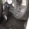 honda integra 2005 CFJ1670378 image 9