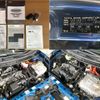 toyota aqua 2017 -TOYOTA--AQUA DAA-NHP10--6575965---TOYOTA--AQUA DAA-NHP10--6575965- image 13
