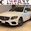 mercedes-benz e-class-station-wagon 2019 quick_quick_213277C_WDD2132772A646054 image 1