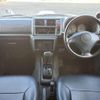 suzuki jimny 2002 CFJ1792475 image 5