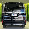 toyota voxy 2014 CFJ1647921 image 16