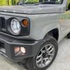 suzuki jimny 2025 CFJ1782109 image 12